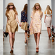 Image for article titled Someone Got Slapped at the Zac Posen Runway Show